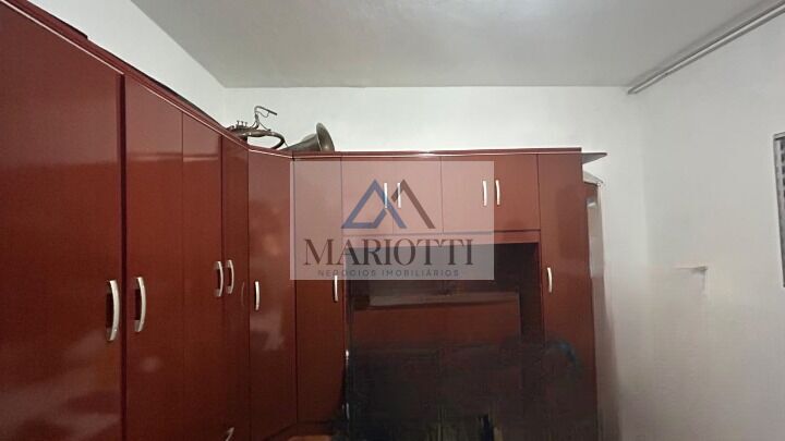 Casa, 4 quartos, 130 m² - Foto 5