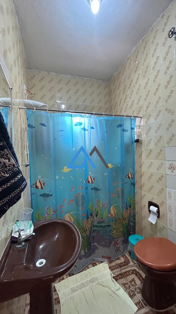 Casa, 4 quartos, 130 m² - Foto 13