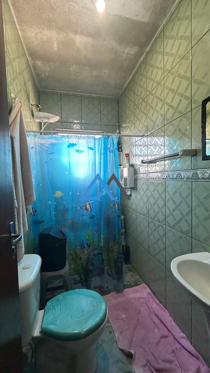 Casa, 4 quartos, 130 m² - Foto 14