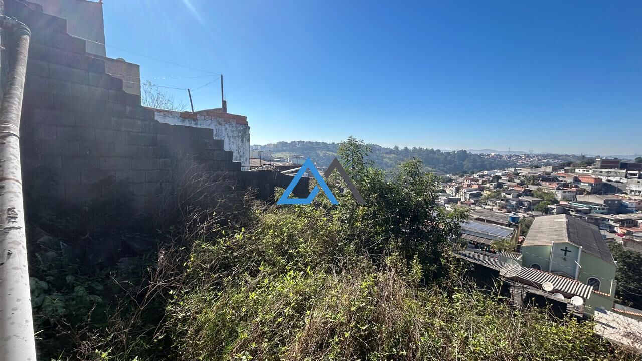 Casa, 4 quartos, 130 m² - Foto 16