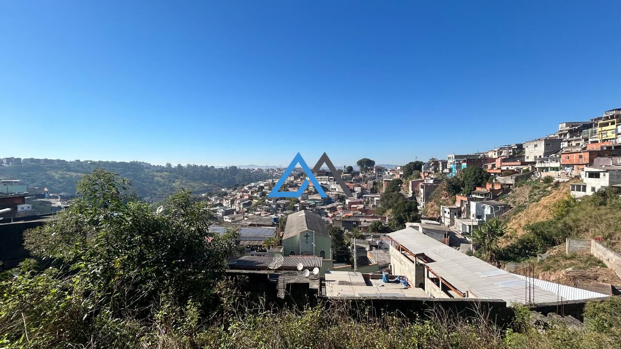 Casa, 4 quartos, 130 m² - Foto 17