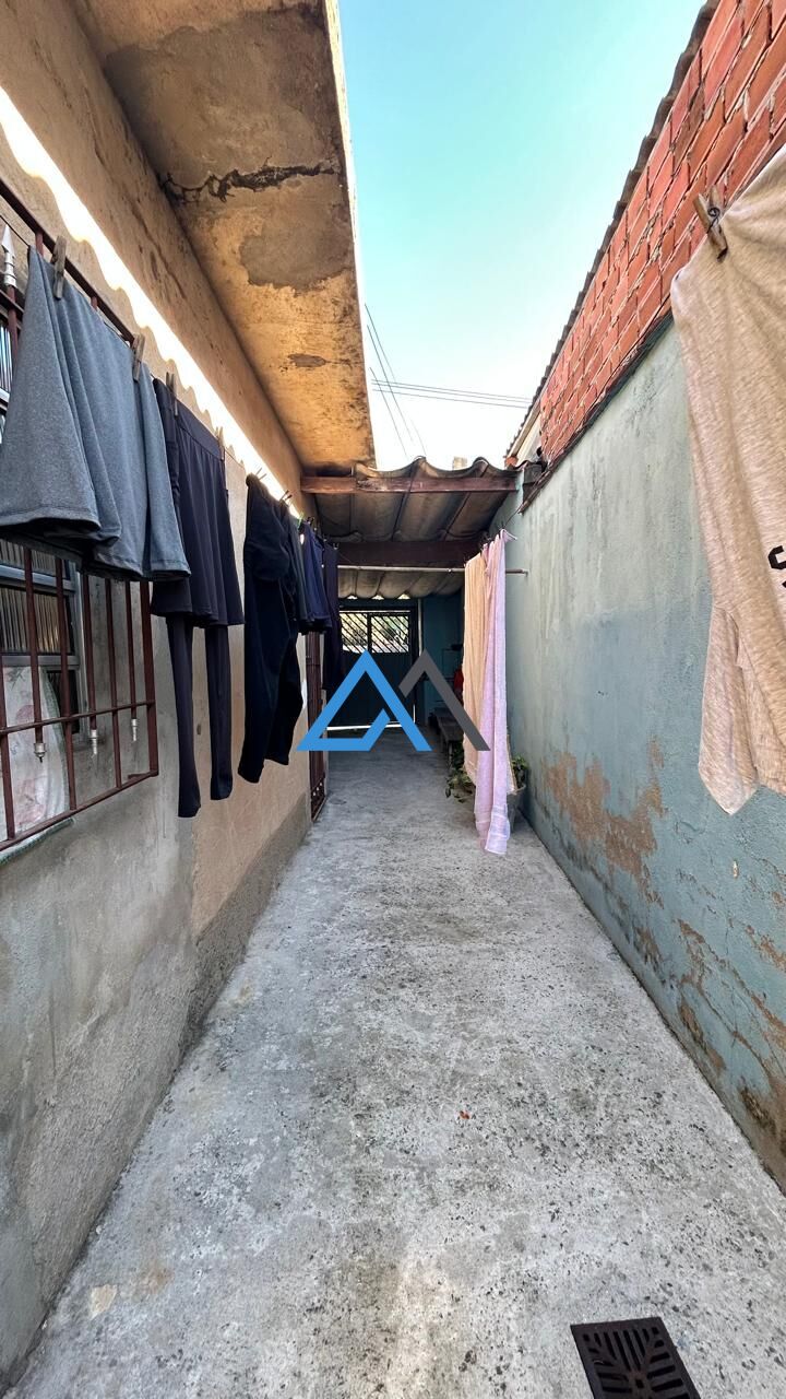 Casa, 4 quartos, 130 m² - Foto 7