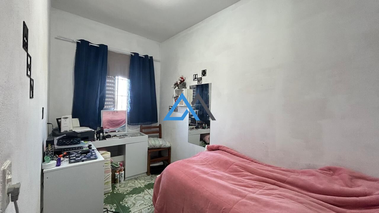 Casa, 4 quartos, 130 m² - Foto 4