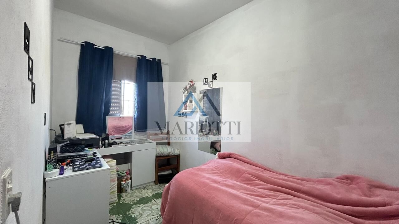 Casa, 4 quartos, 130 m² - Foto 4