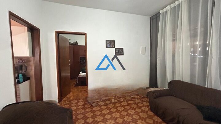 Casa, 4 quartos, 130 m² - Foto 2