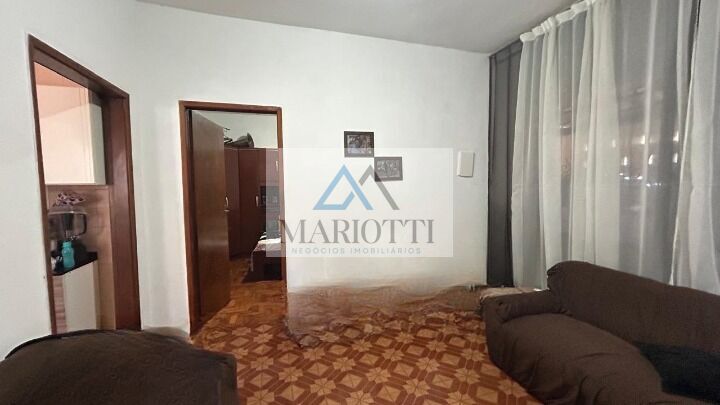 Casa, 4 quartos, 130 m² - Foto 2