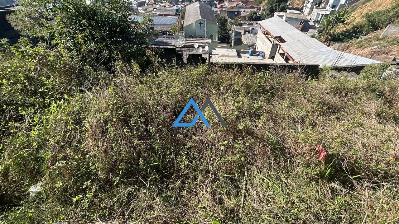 Casa, 4 quartos, 130 m² - Foto 18