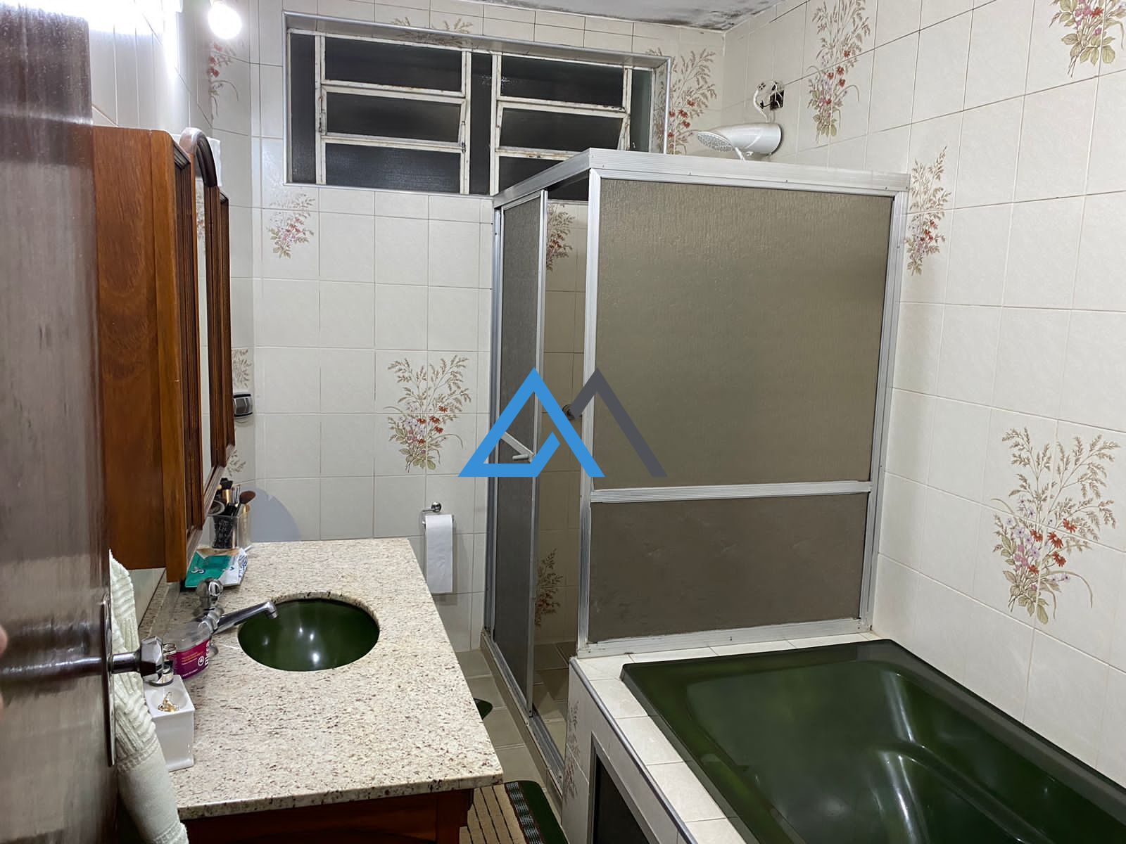 Fazenda à venda com 3 quartos, 3000m² - Foto 27