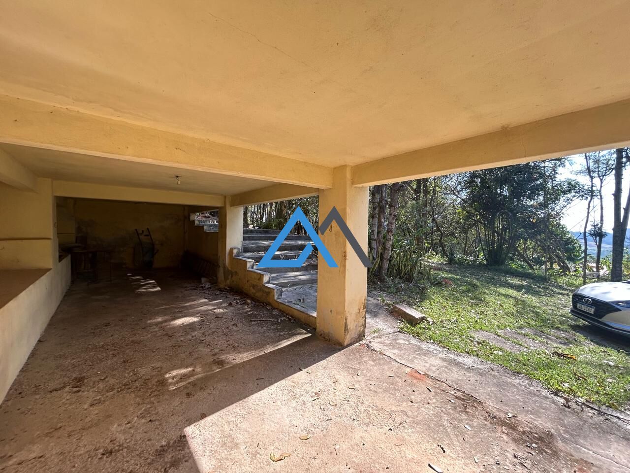 Fazenda à venda com 3 quartos, 3000m² - Foto 14