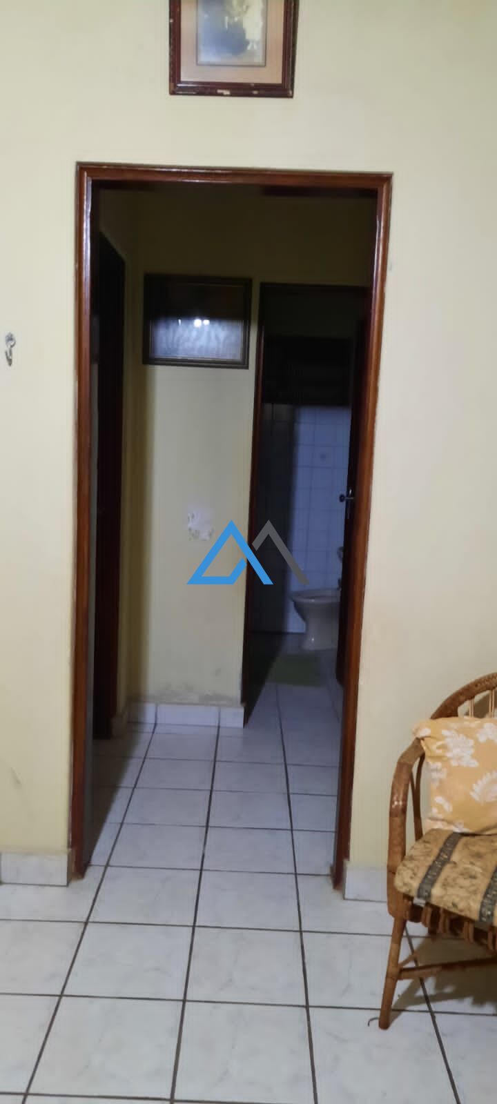 Fazenda à venda com 3 quartos, 3000m² - Foto 47