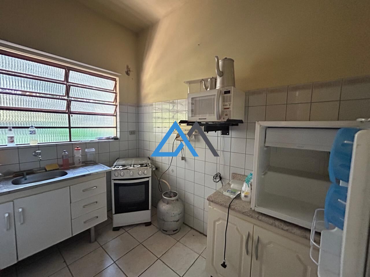 Fazenda à venda com 3 quartos, 3000m² - Foto 17