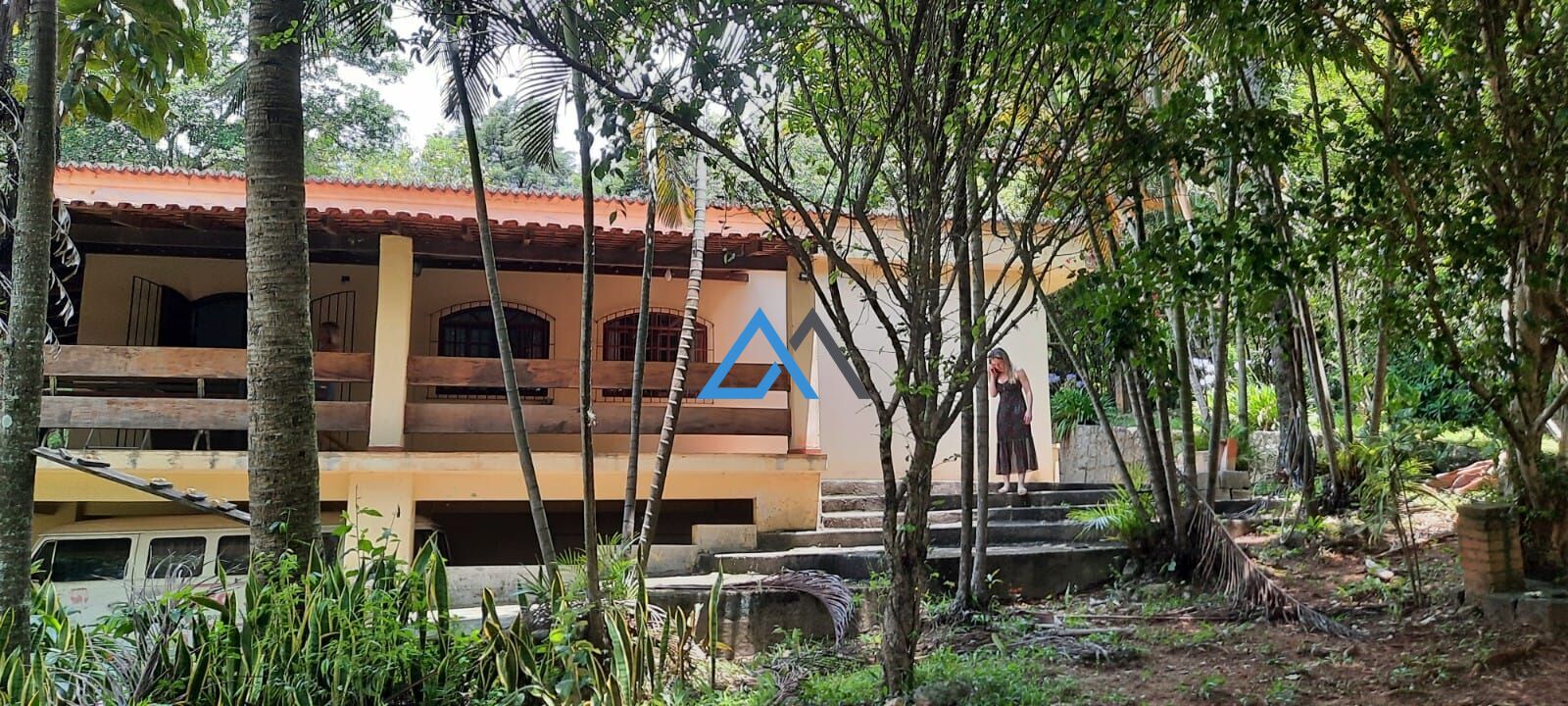 Fazenda à venda com 3 quartos, 3000m² - Foto 26