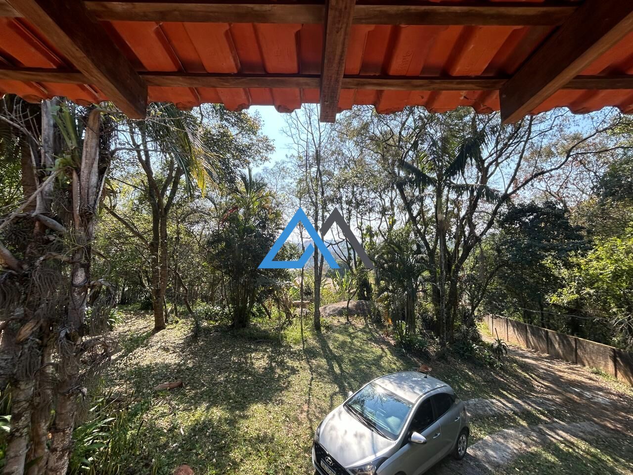 Fazenda à venda com 3 quartos, 3000m² - Foto 15