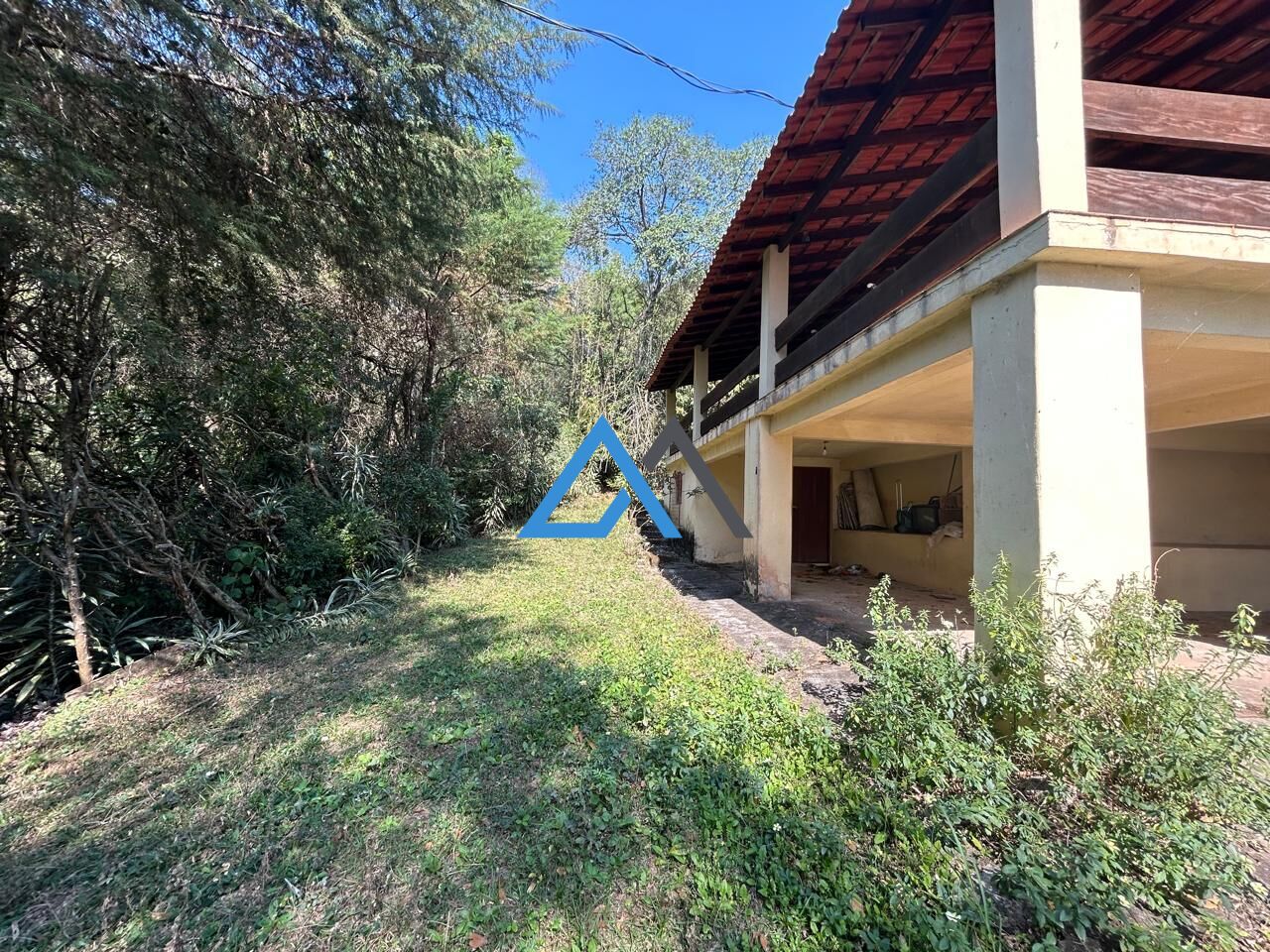 Fazenda à venda com 3 quartos, 3000m² - Foto 7