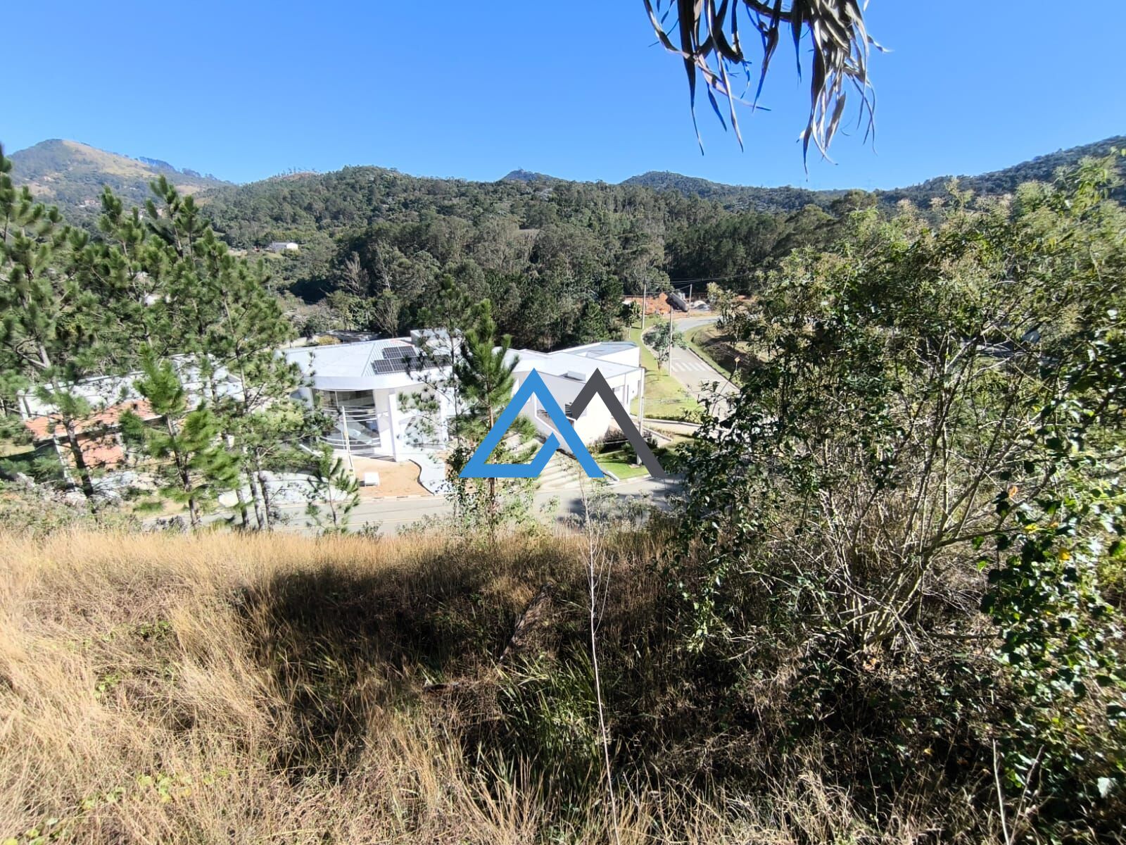 Terreno, 830 m² - Foto 5