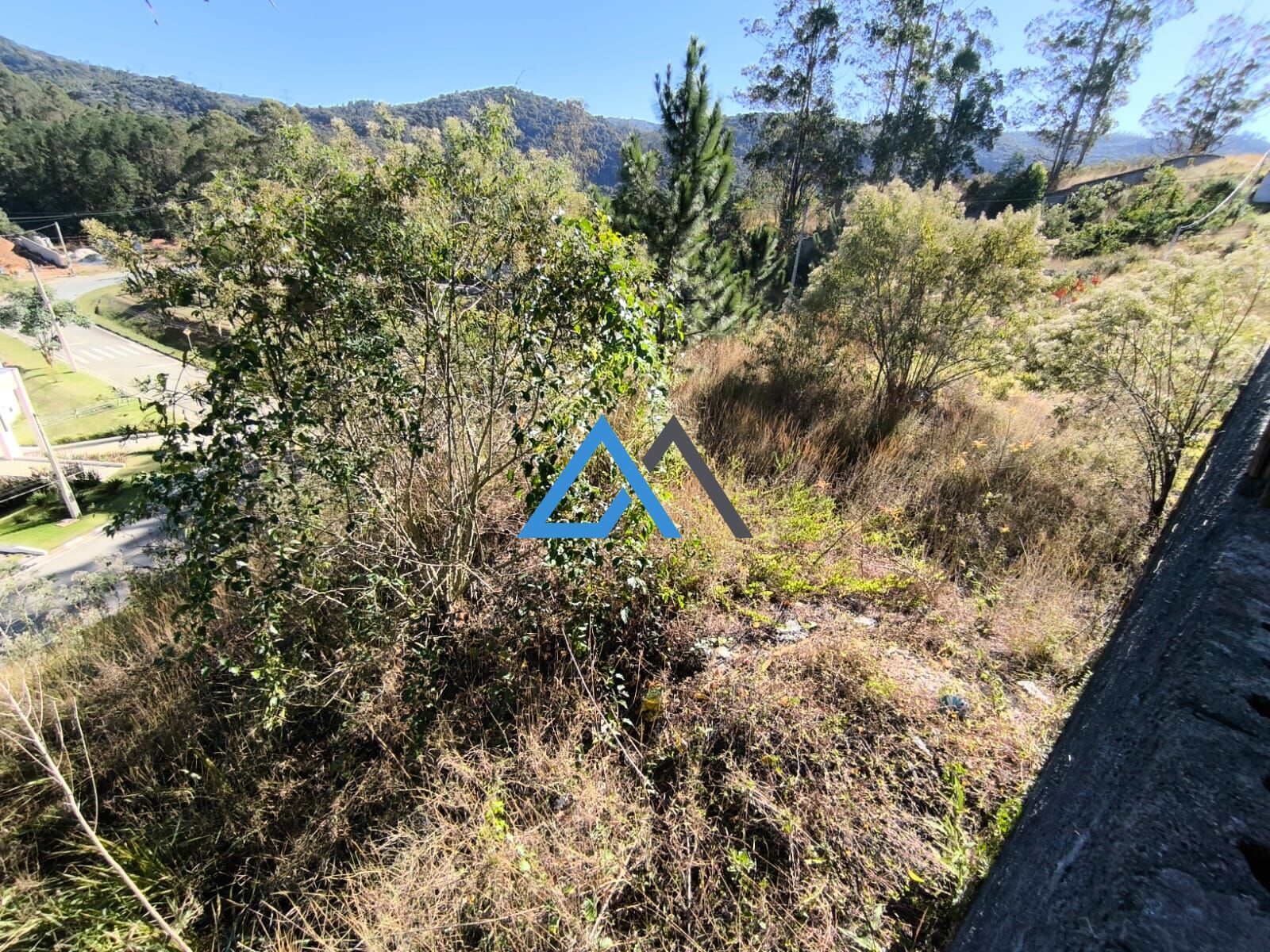 Terreno, 830 m² - Foto 7