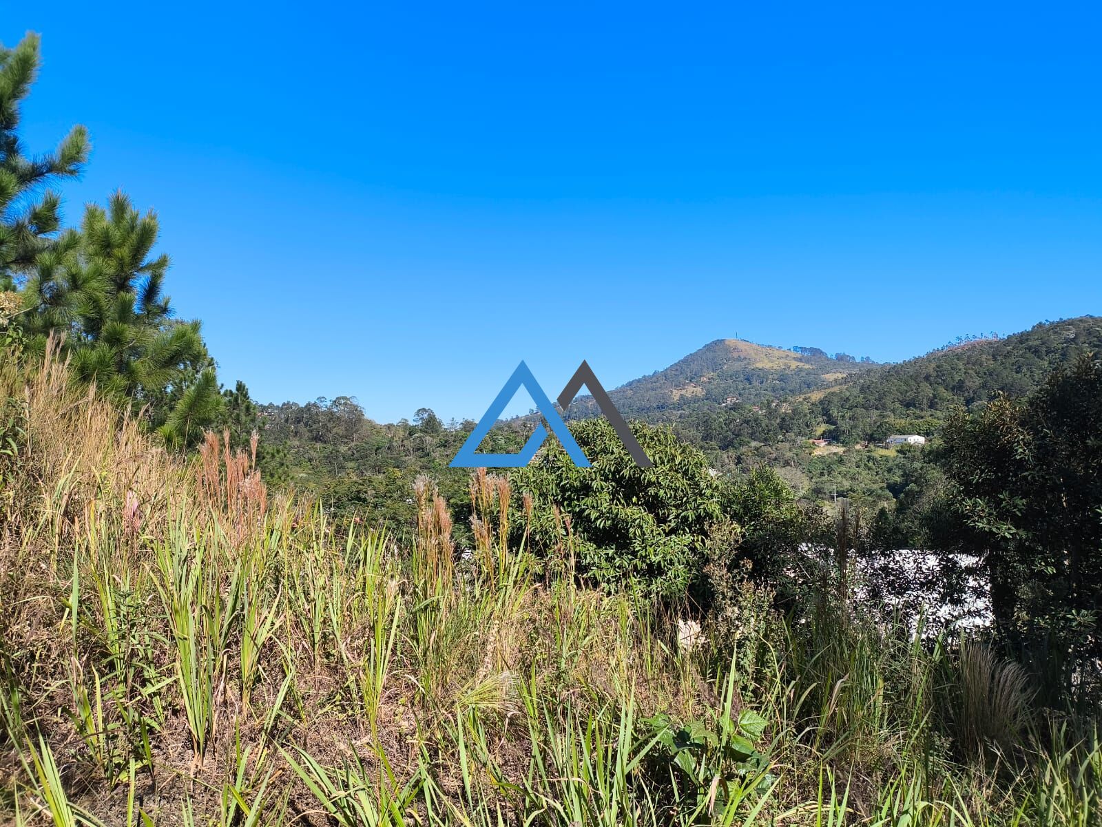 Terreno, 830 m² - Foto 10