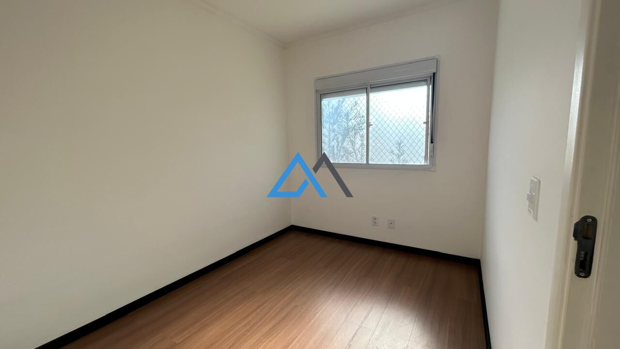 Apartamento, 2 quartos, 49 m² - Foto 20