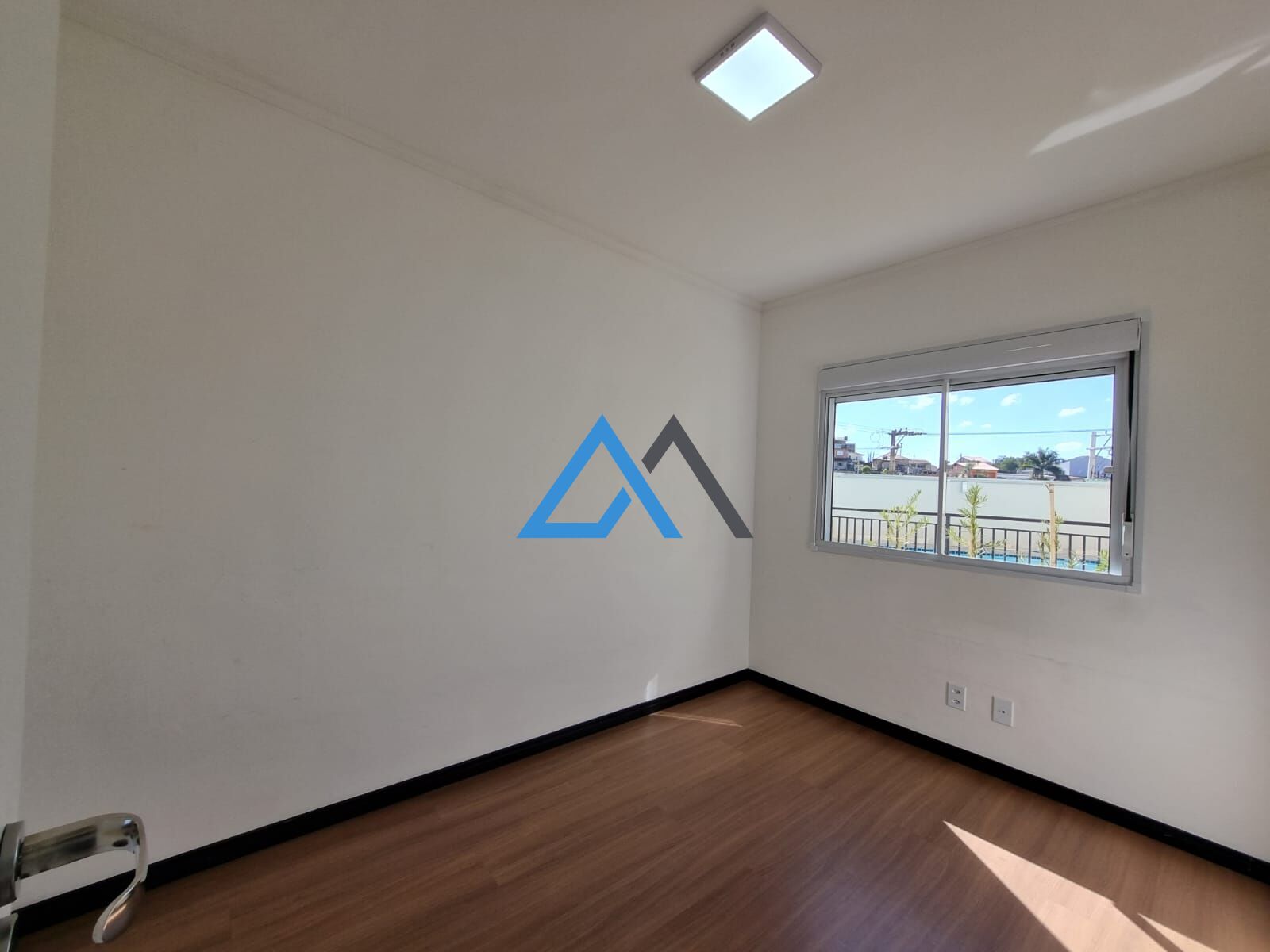 Apartamento à venda com 2 quartos, 49m² - Foto 14