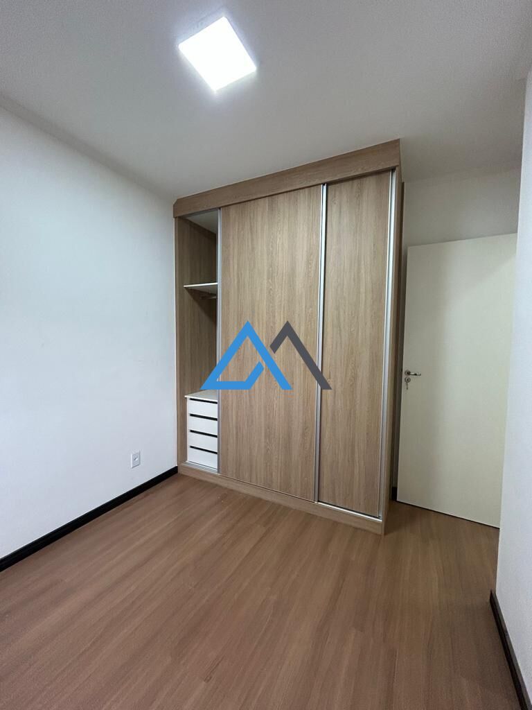 Apartamento à venda com 2 quartos, 49m² - Foto 15