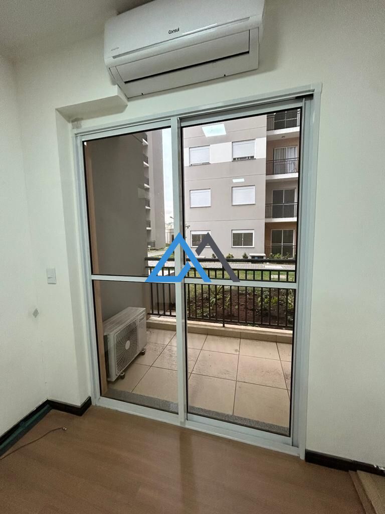 Apartamento à venda com 2 quartos, 49m² - Foto 20