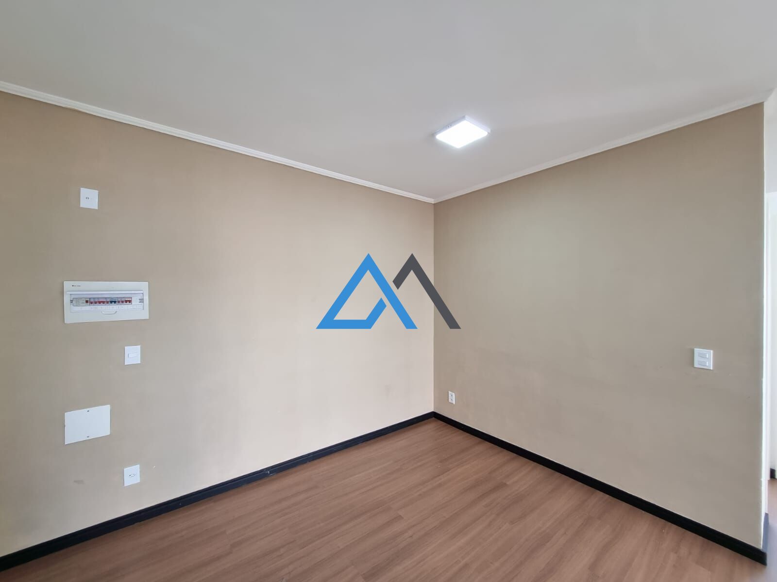 Apartamento à venda com 2 quartos, 49m² - Foto 11