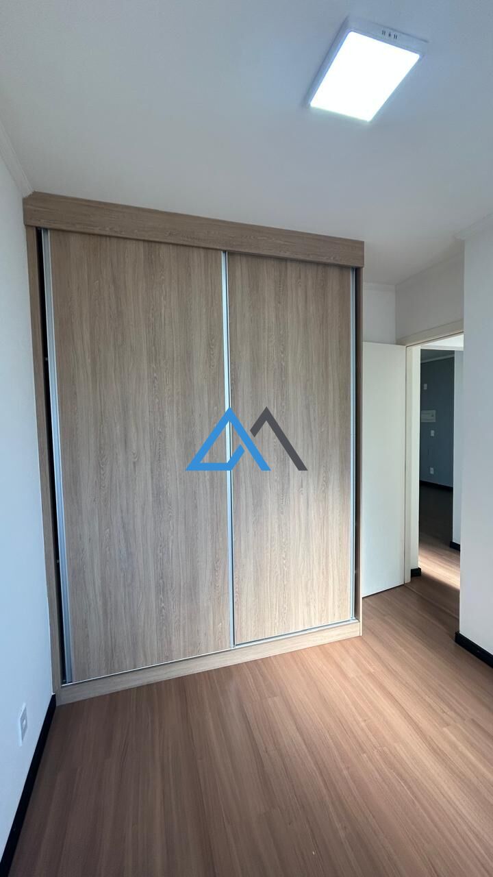 Apartamento, 2 quartos, 49 m² - Foto 14