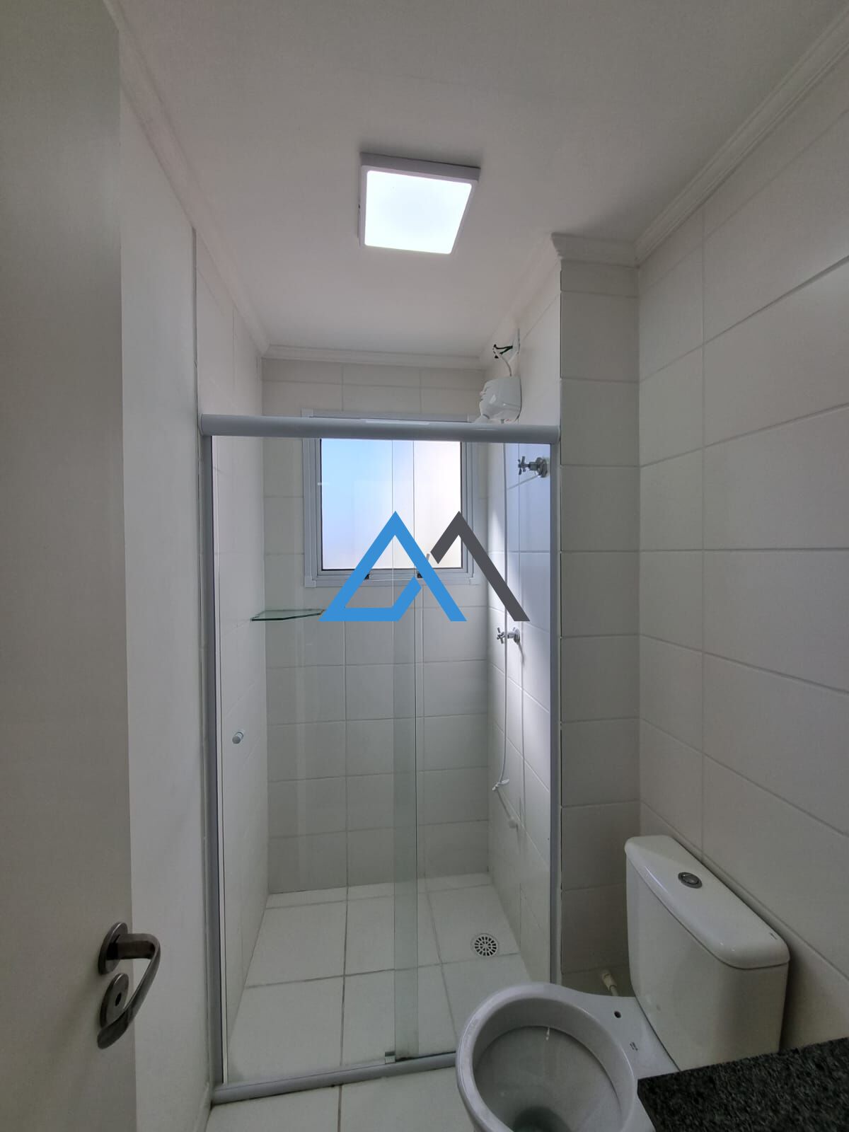 Apartamento à venda com 2 quartos, 49m² - Foto 18