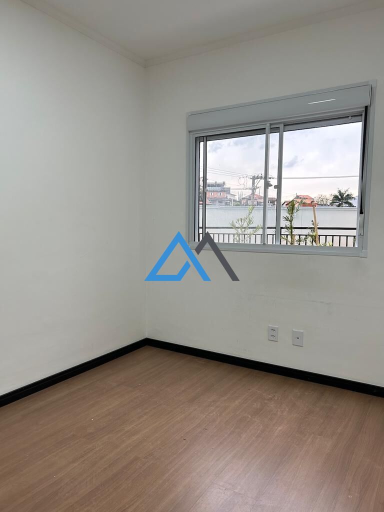 Apartamento à venda com 2 quartos, 49m² - Foto 16