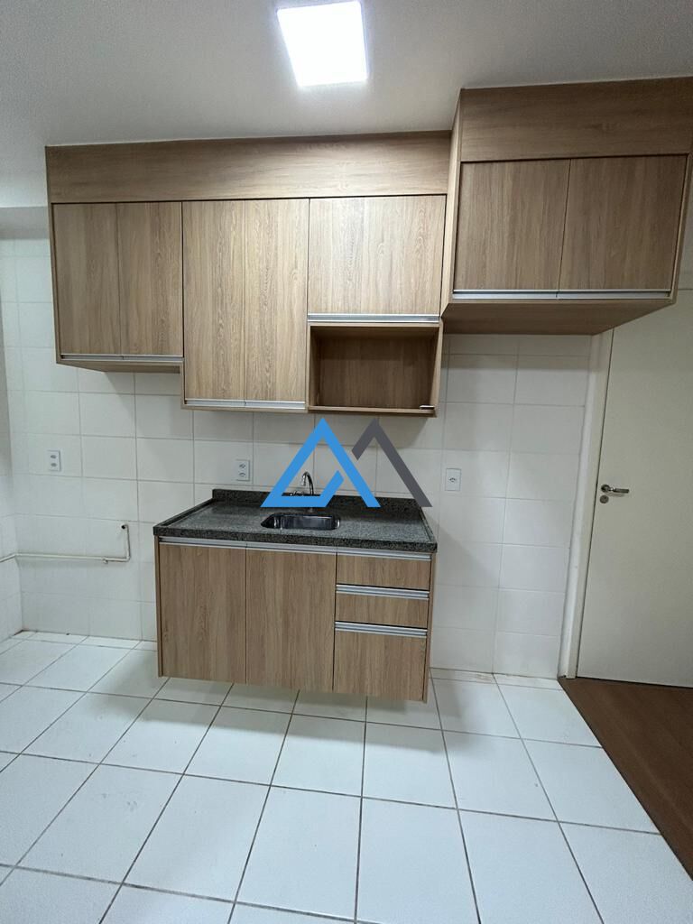 Apartamento à venda com 2 quartos, 49m² - Foto 19