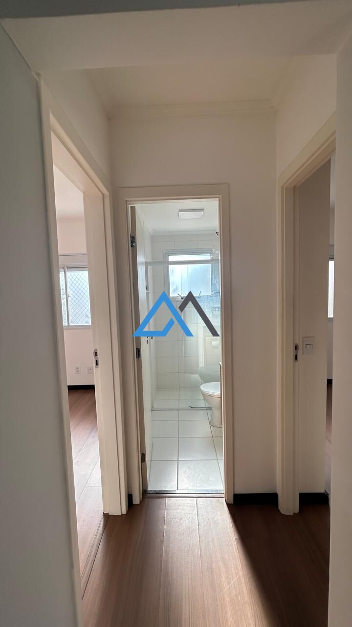 Apartamento, 2 quartos, 49 m² - Foto 19