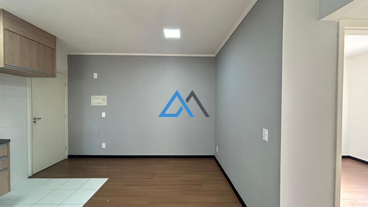 Apartamento, 2 quartos, 49 m² - Foto 18