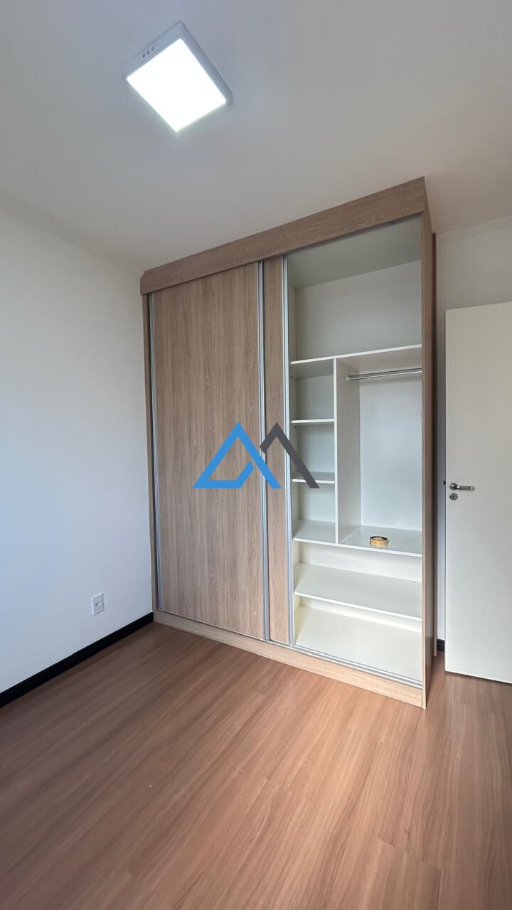 Apartamento, 2 quartos, 49 m² - Foto 12
