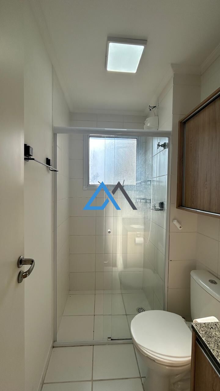 Apartamento, 2 quartos, 49 m² - Foto 16