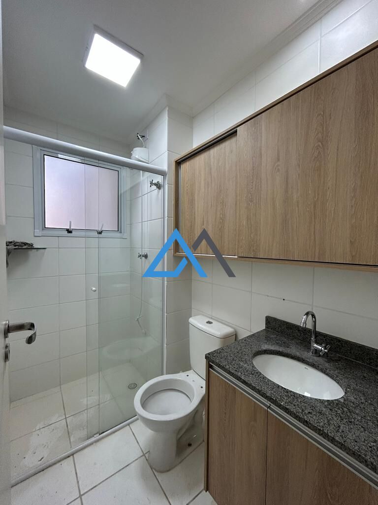 Apartamento à venda com 2 quartos, 49m² - Foto 17