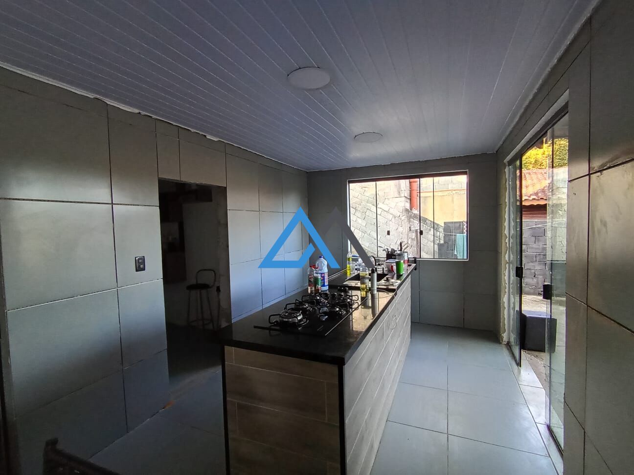 Casa, 2 quartos, 102 m² - Foto 11