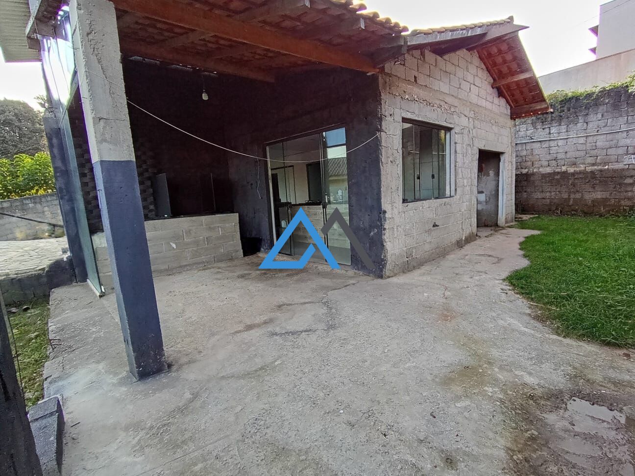 Casa, 2 quartos, 102 m² - Foto 12