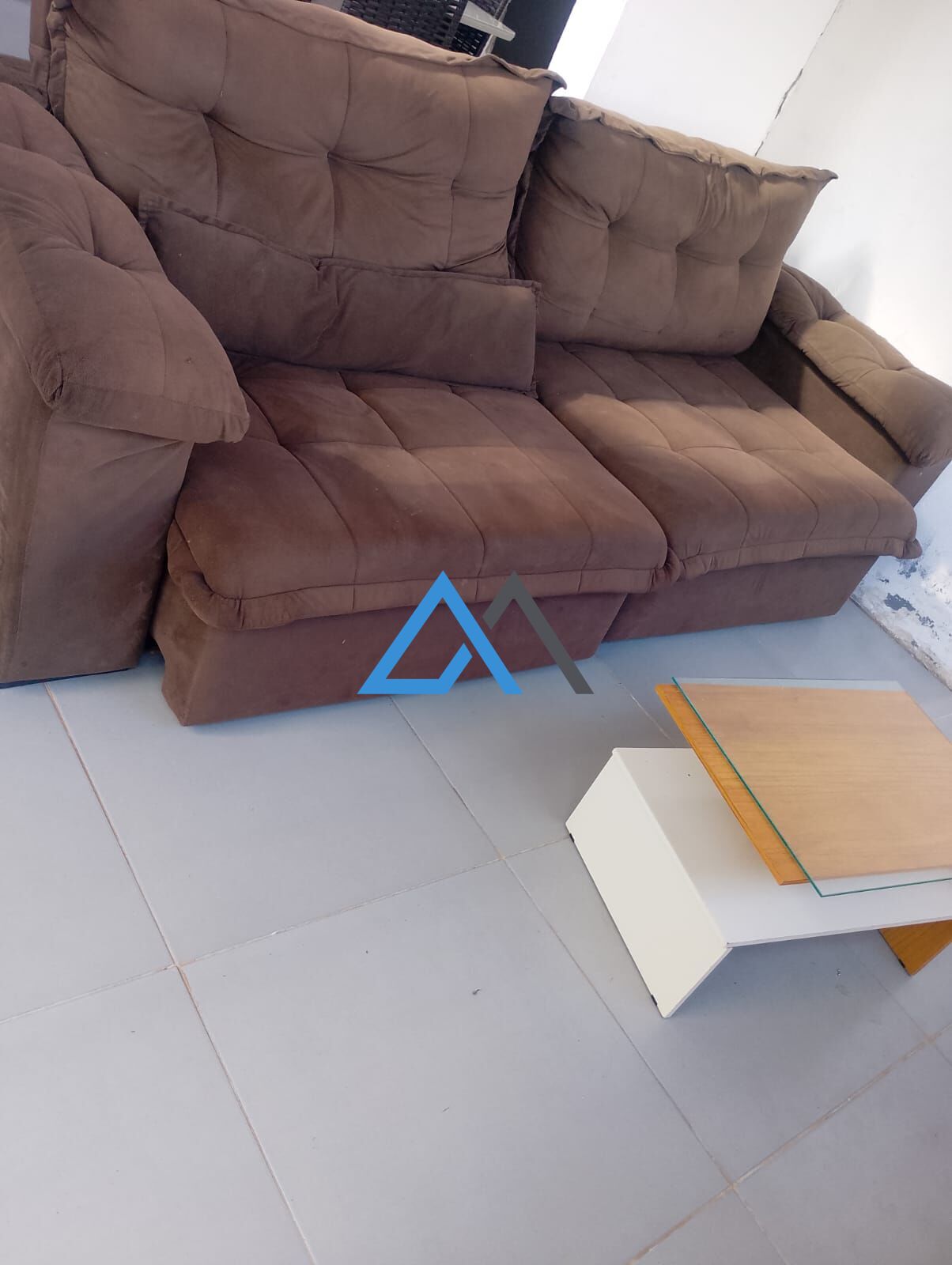 Casa, 2 quartos, 102 m² - Foto 18