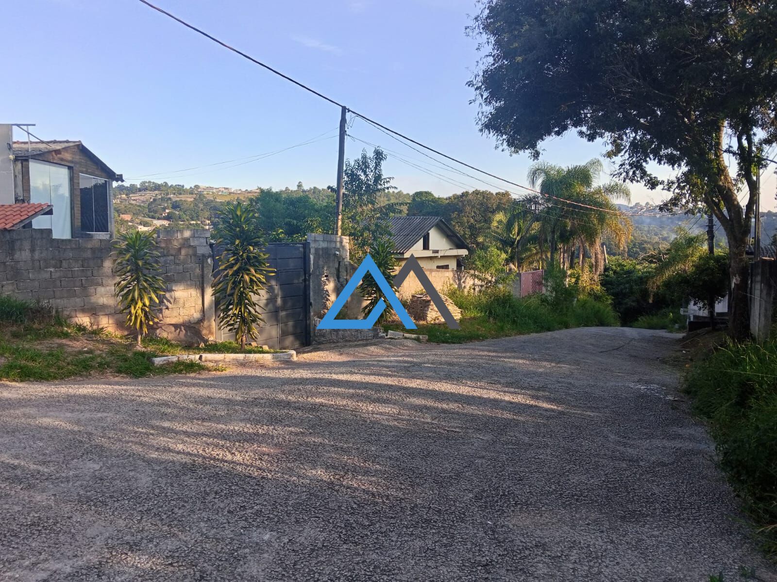 Casa, 2 quartos, 102 m² - Foto 13