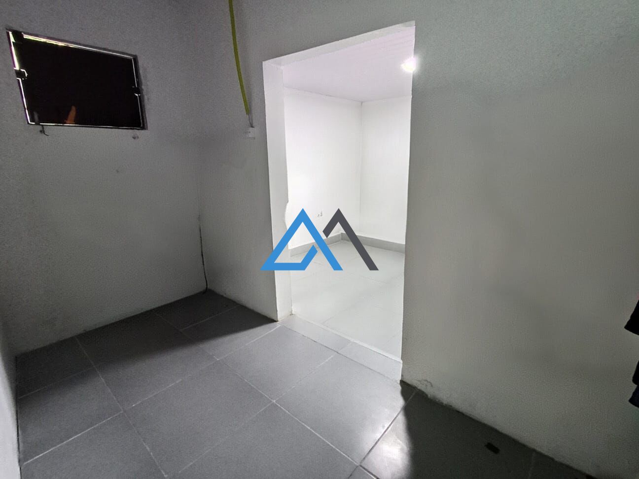 Casa, 2 quartos, 102 m² - Foto 9