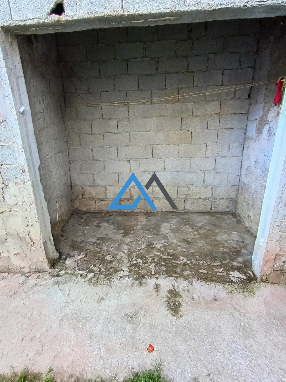 Casa, 2 quartos, 102 m² - Foto 14