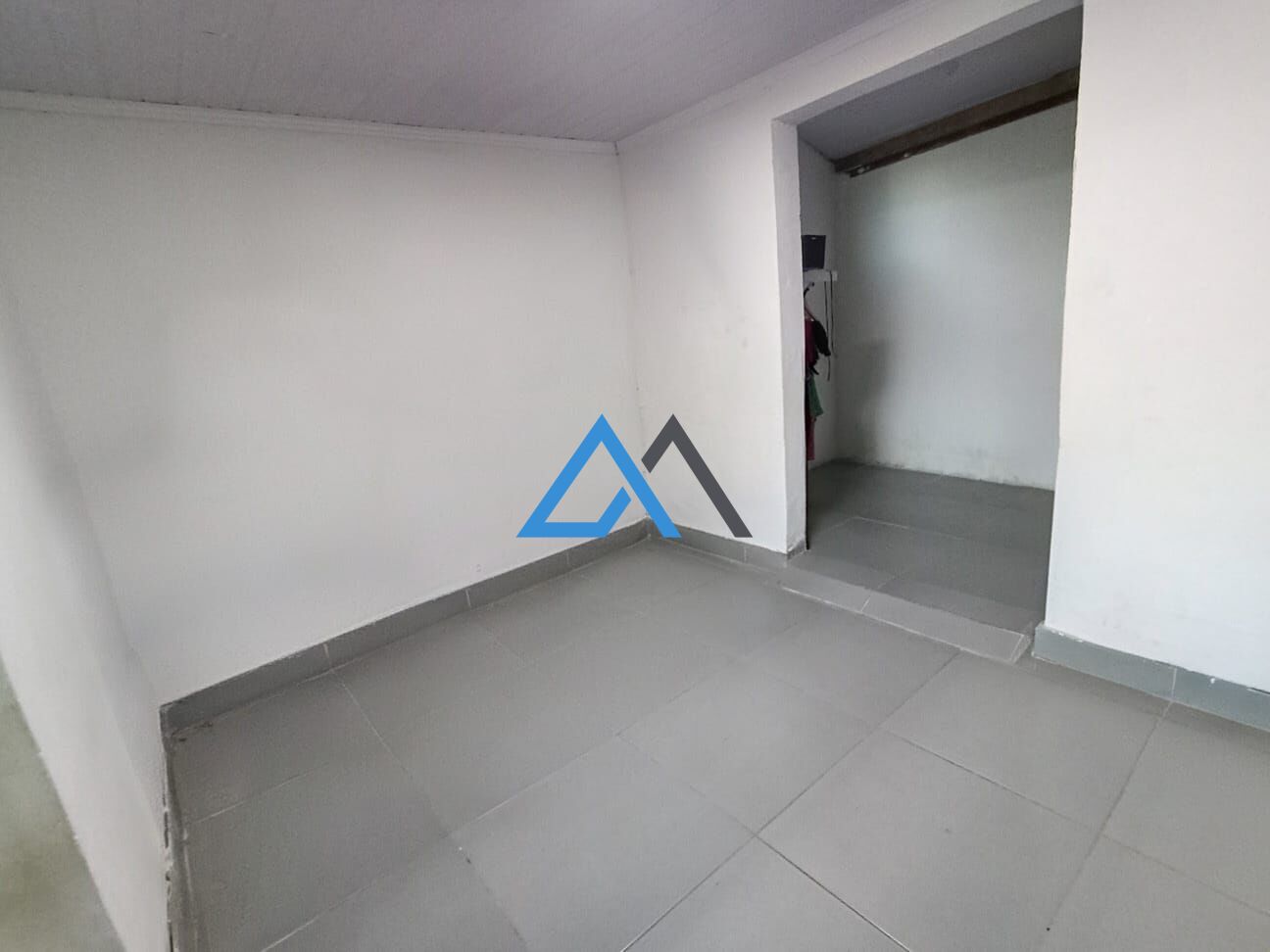 Casa, 2 quartos, 102 m² - Foto 8