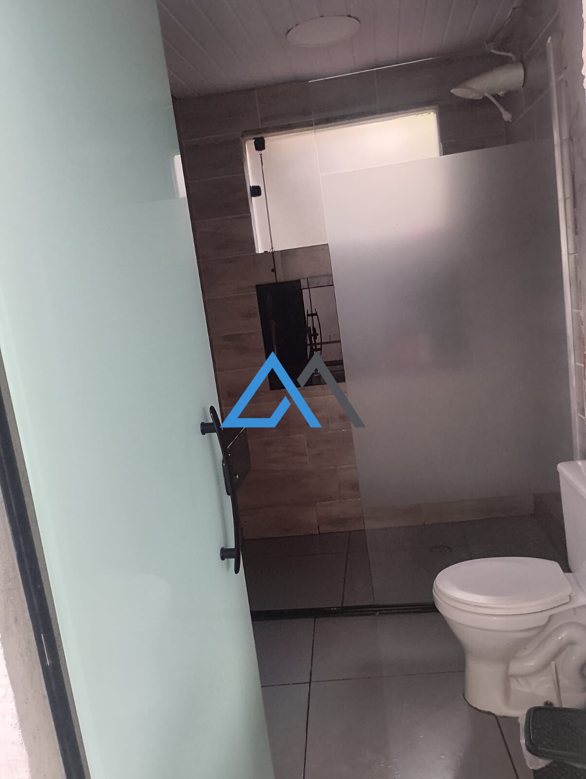 Casa, 2 quartos, 102 m² - Foto 23