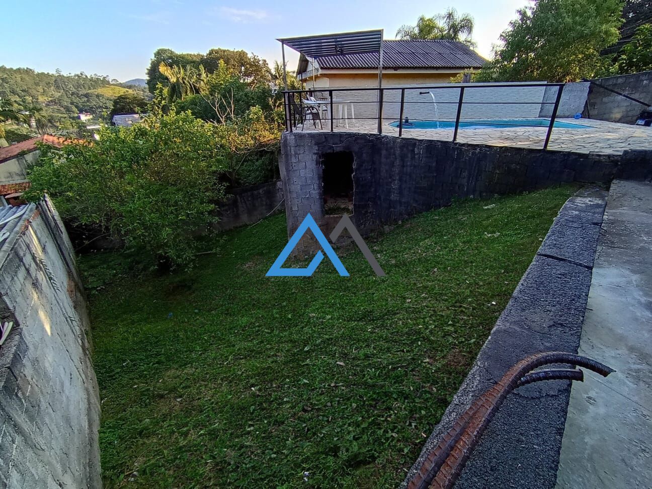 Casa, 2 quartos, 102 m² - Foto 10