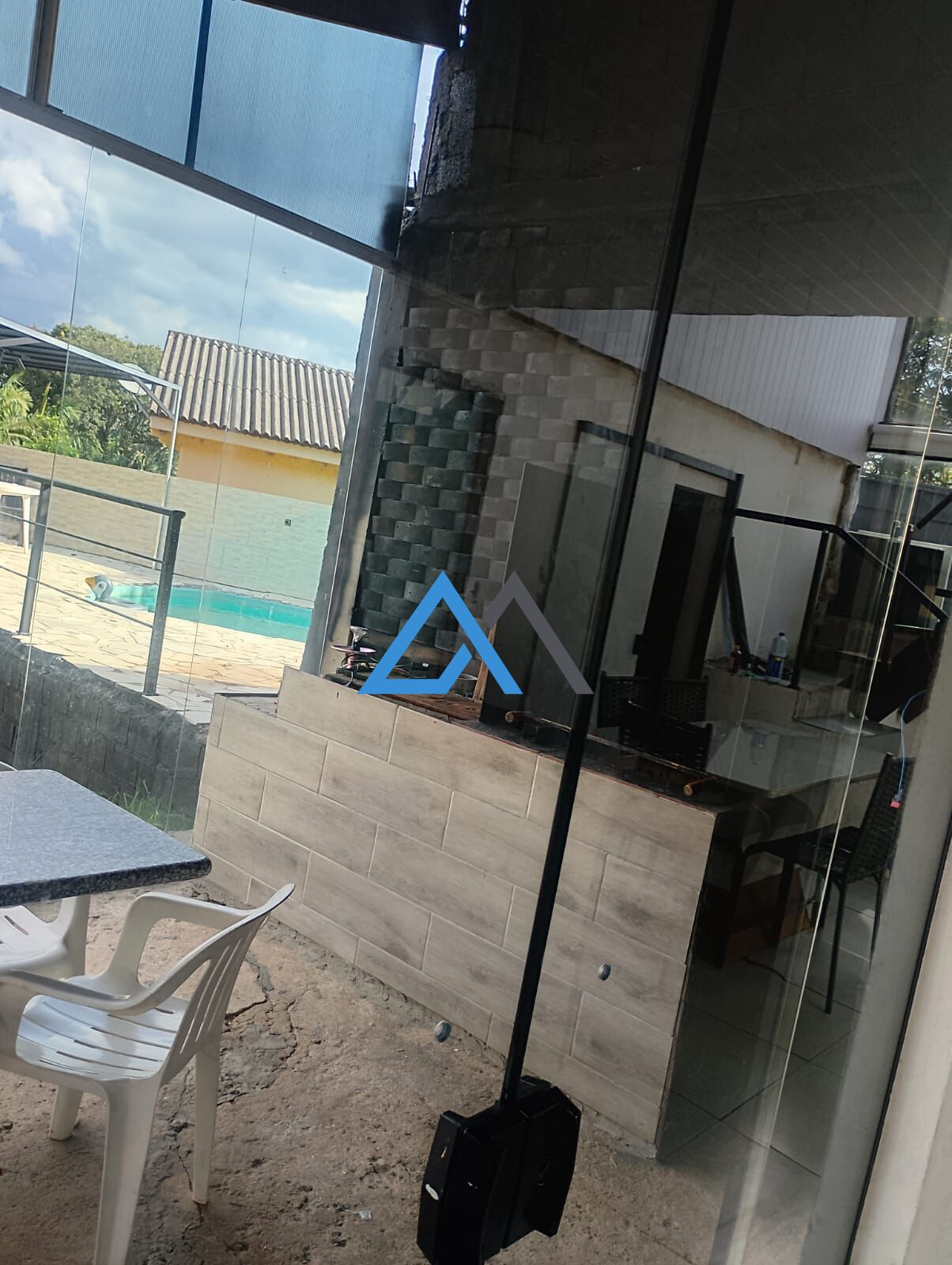 Casa, 2 quartos, 102 m² - Foto 21