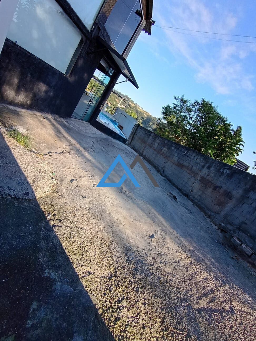 Casa, 2 quartos, 102 m² - Foto 7