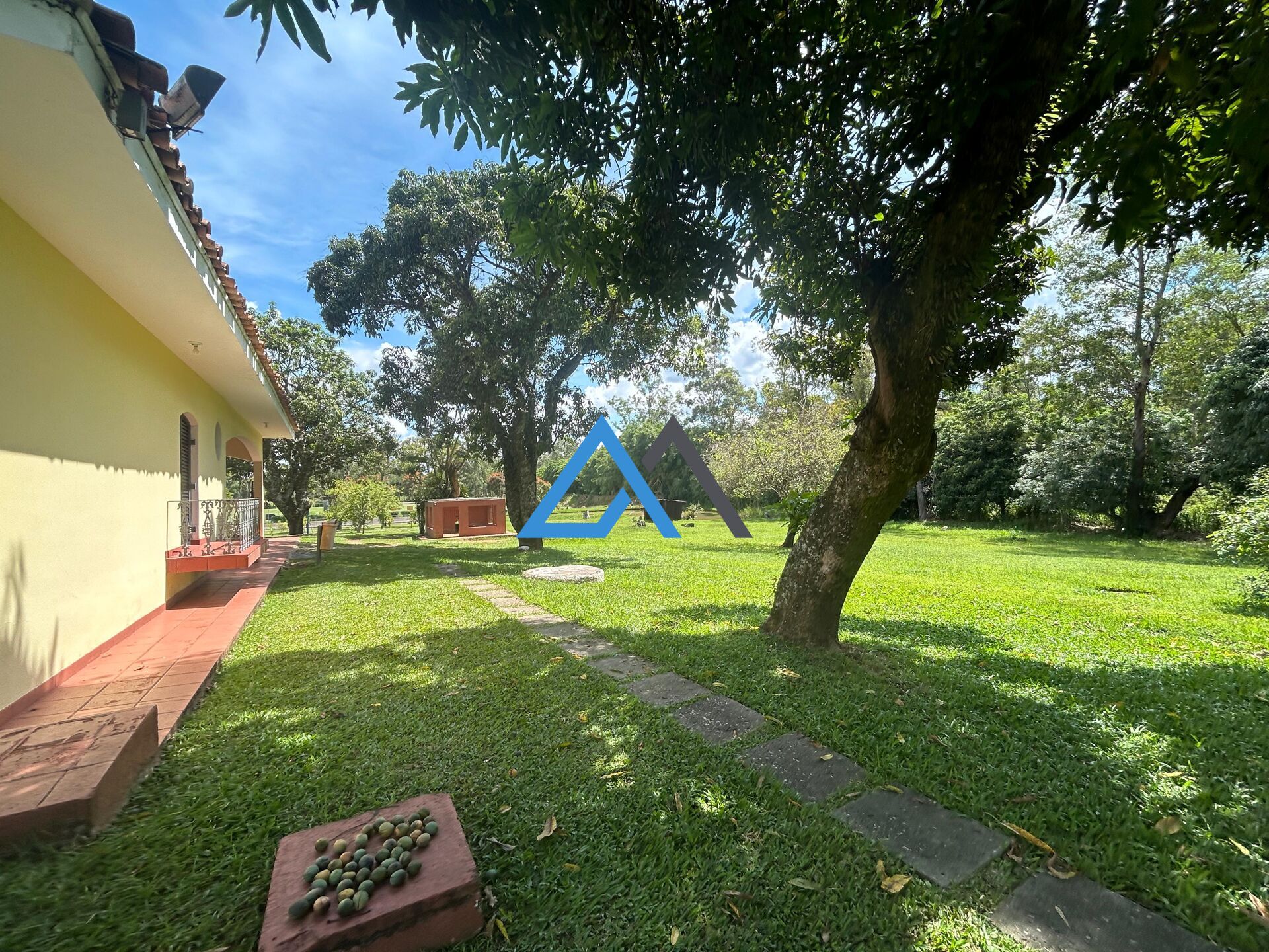 Fazenda à venda com 9 quartos, 95000m² - Foto 37