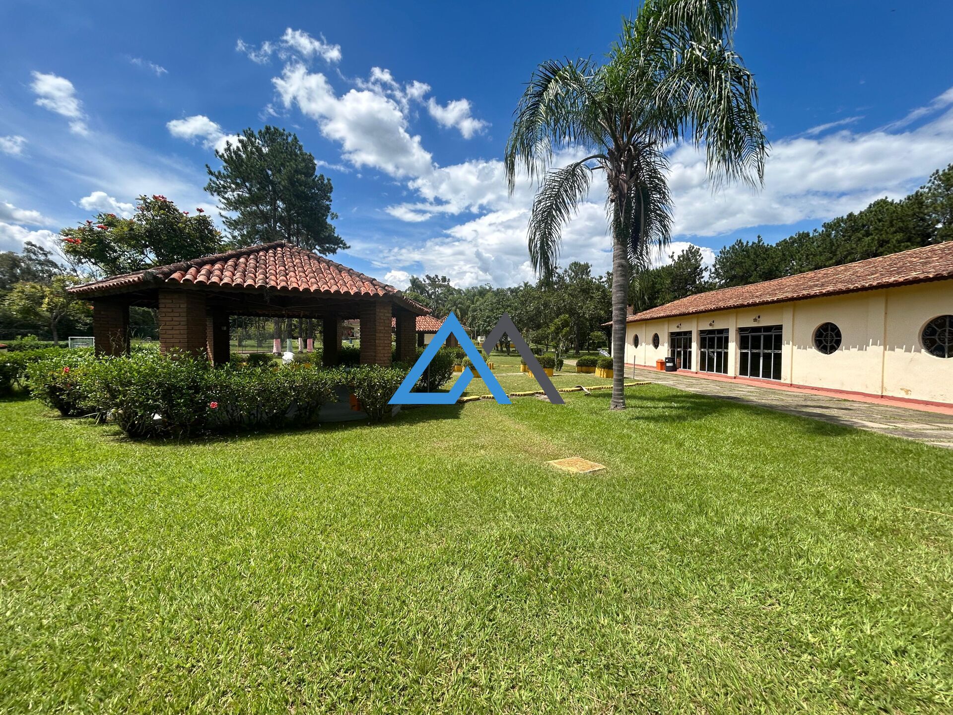 Fazenda à venda com 9 quartos, 95000m² - Foto 17