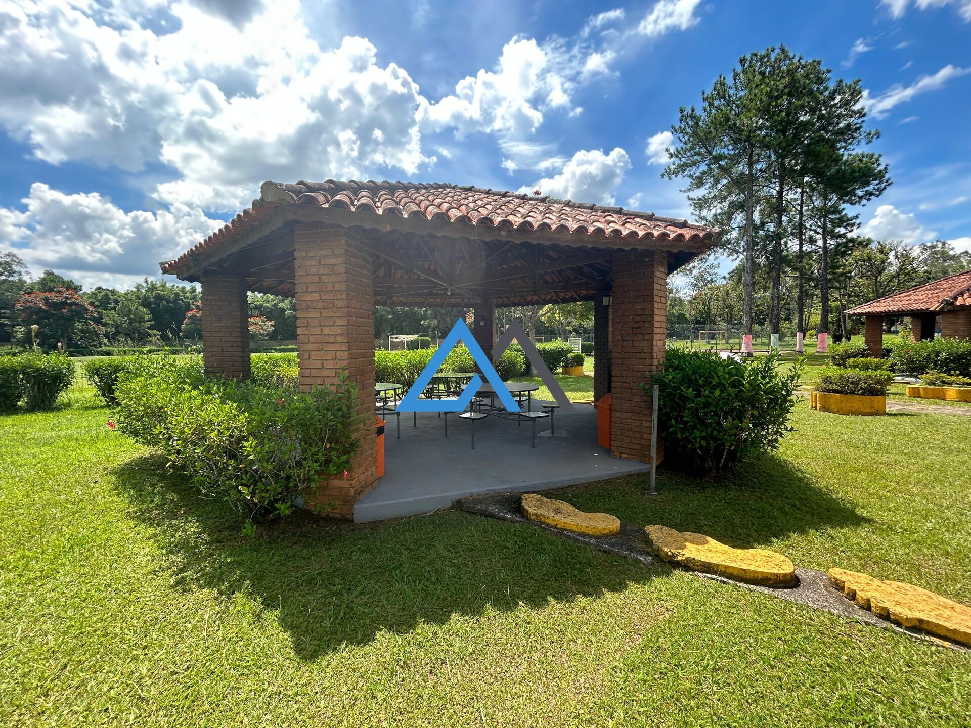 Fazenda à venda com 9 quartos, 95000m² - Foto 20