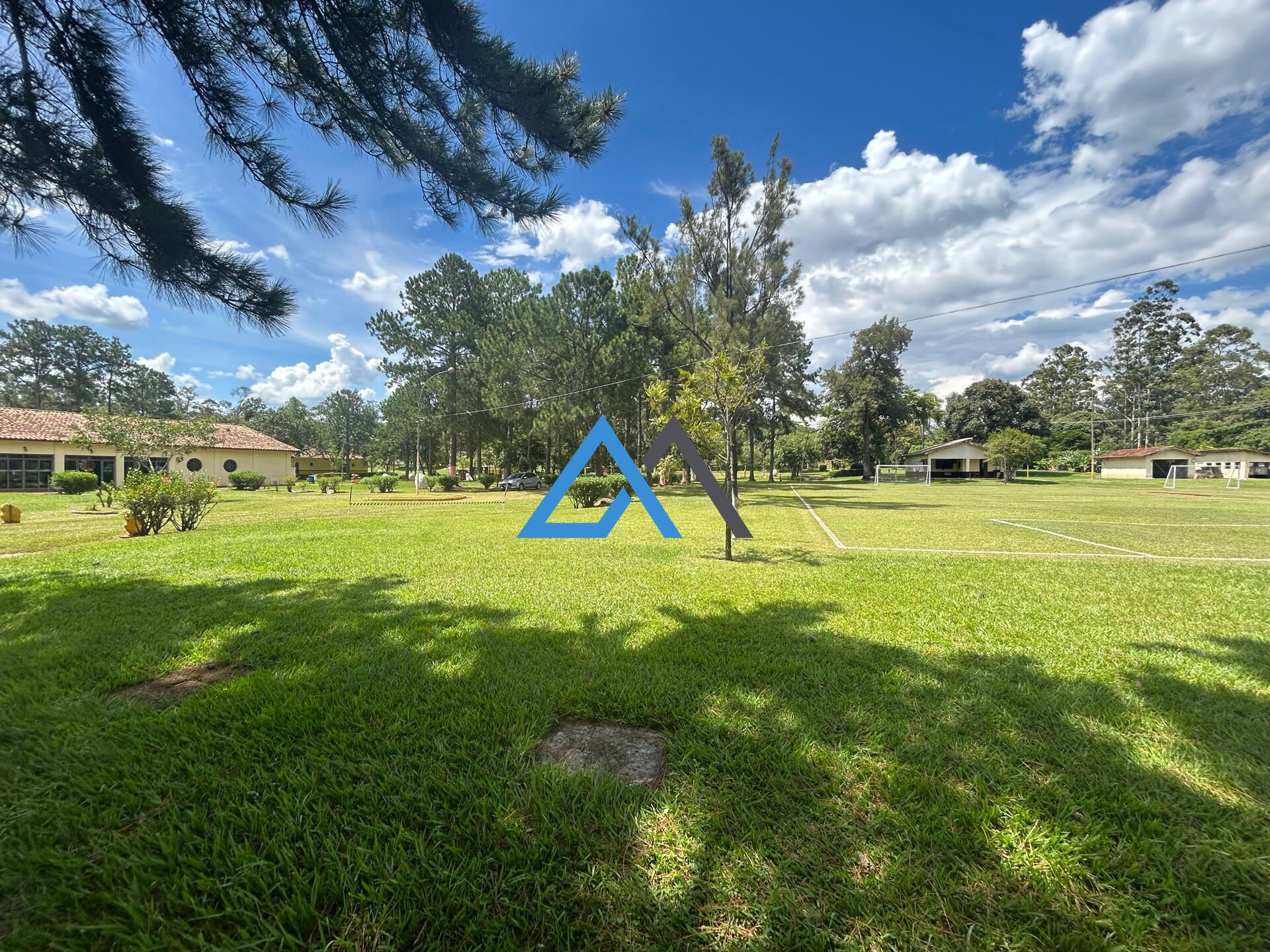 Fazenda à venda com 9 quartos, 95000m² - Foto 22